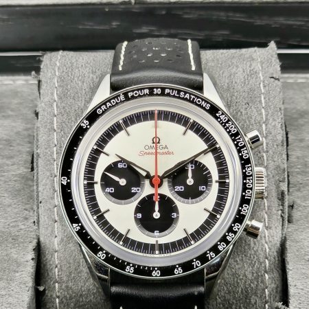 CK2998 Limited Edition