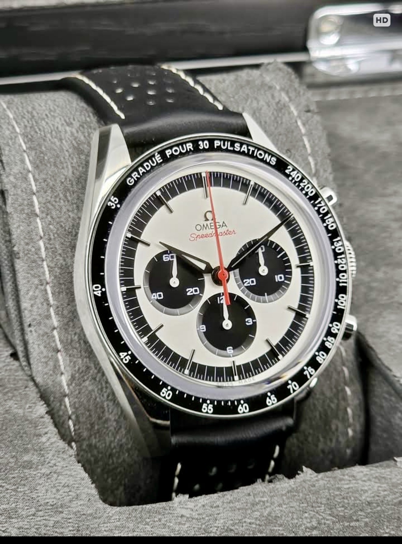 CK2998 Limited Edition - Image 3