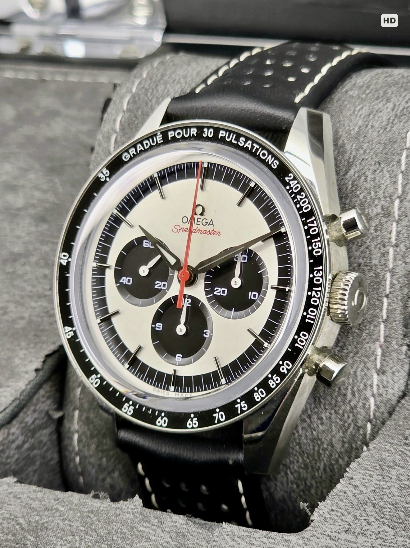 CK2998 Limited Edition - Image 2