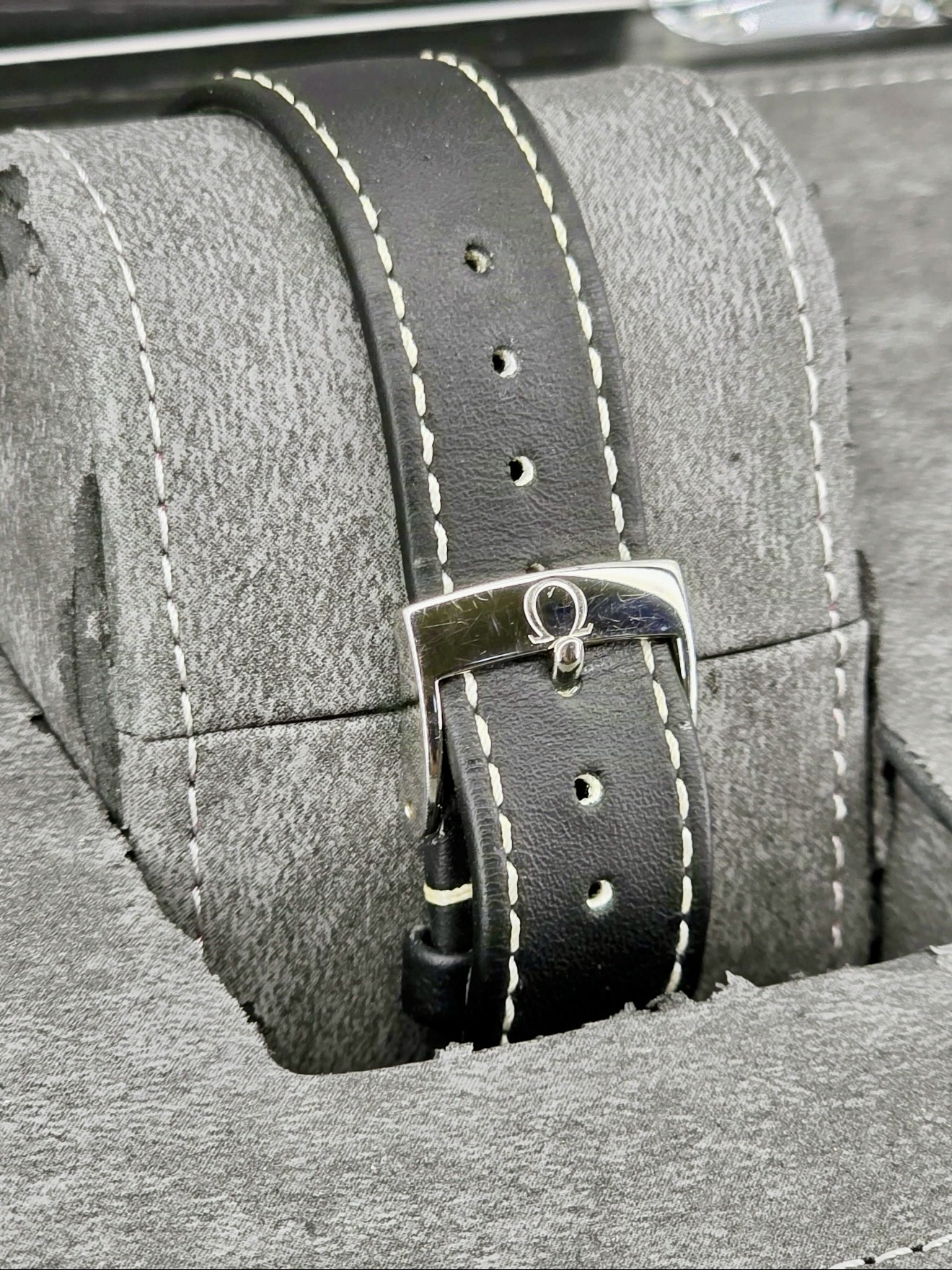 CK2998 Limited Edition - Image 5