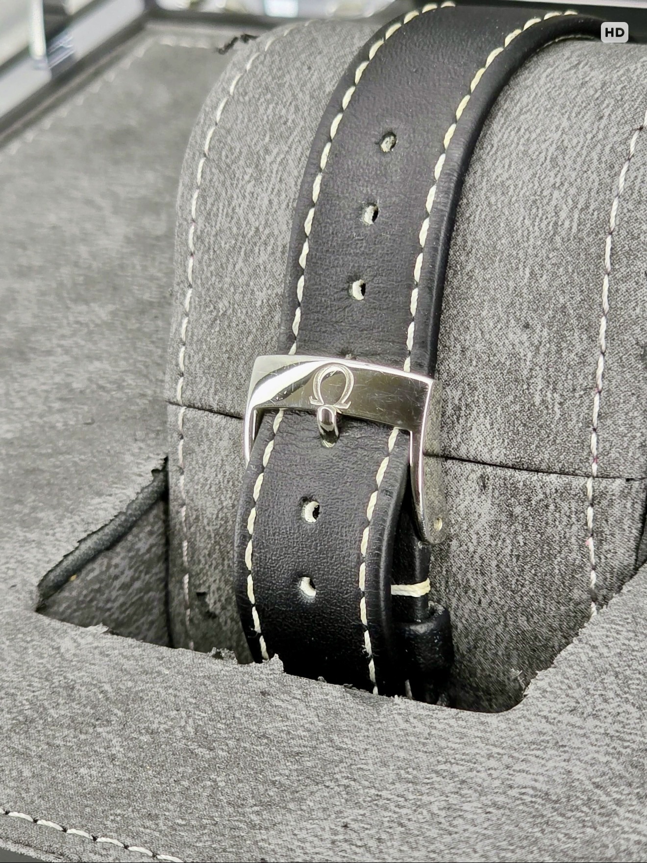 CK2998 Limited Edition - Image 4