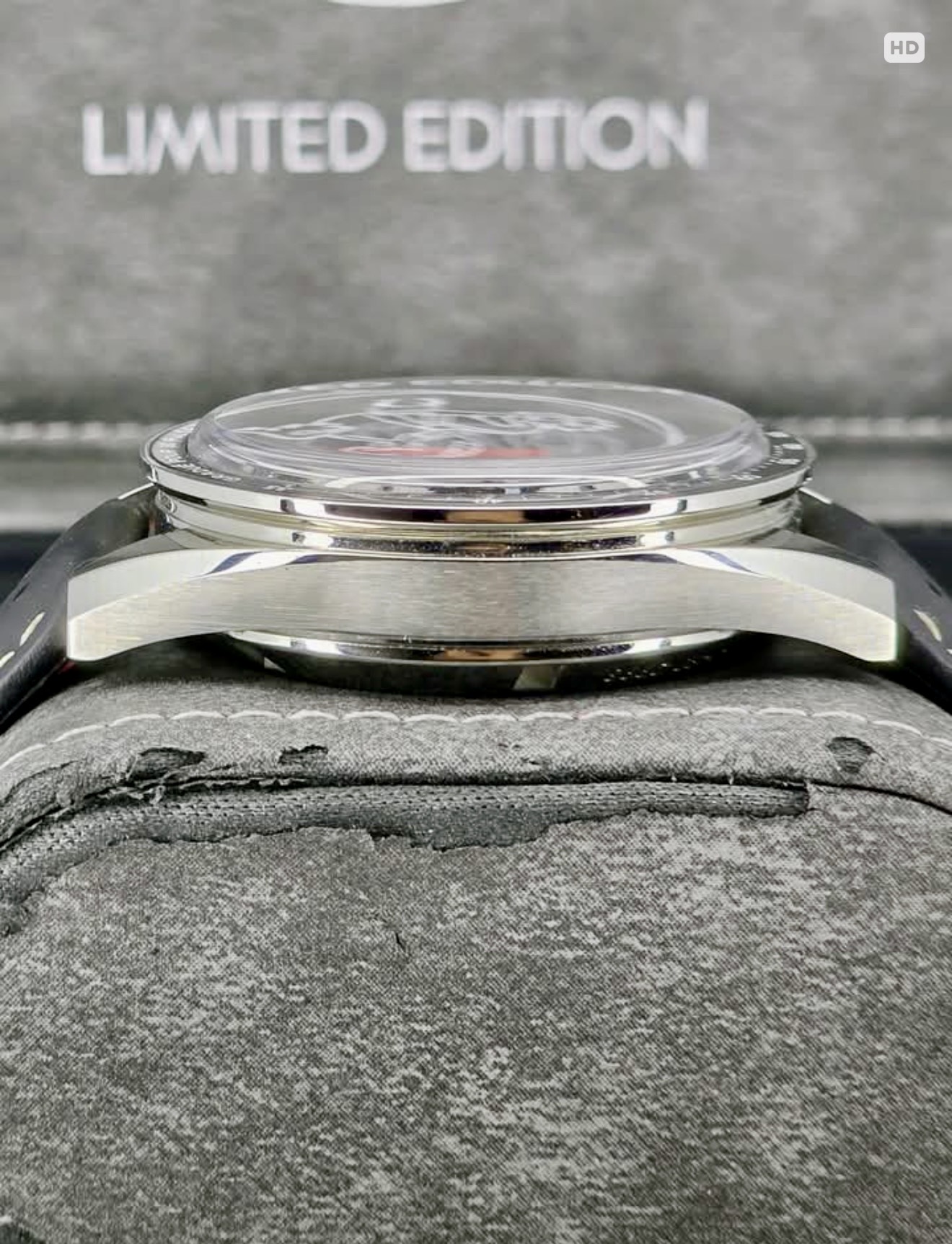 CK2998 Limited Edition - Image 7