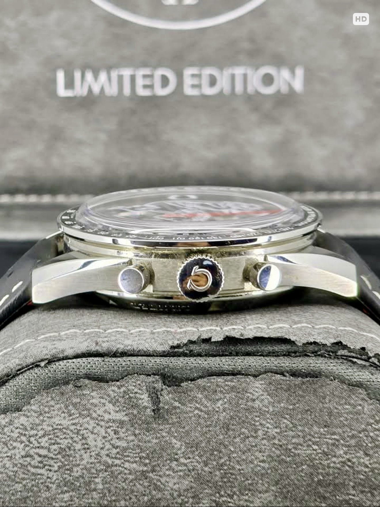 CK2998 Limited Edition - Image 6