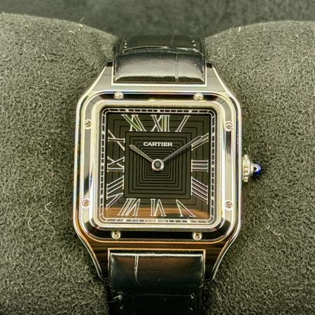 WSSA0046 Box and Papers