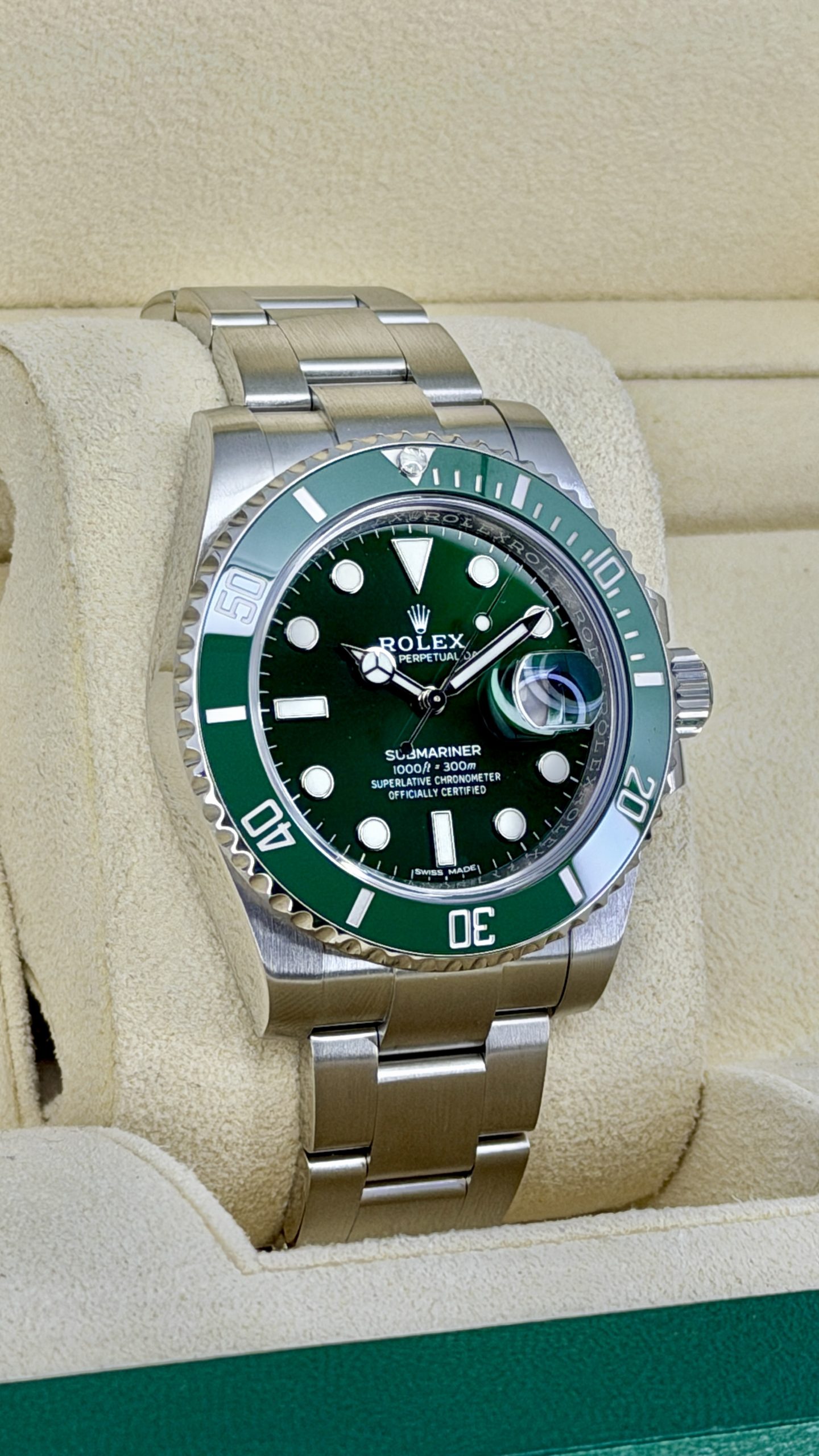 116610LV NFC Card - Image 2