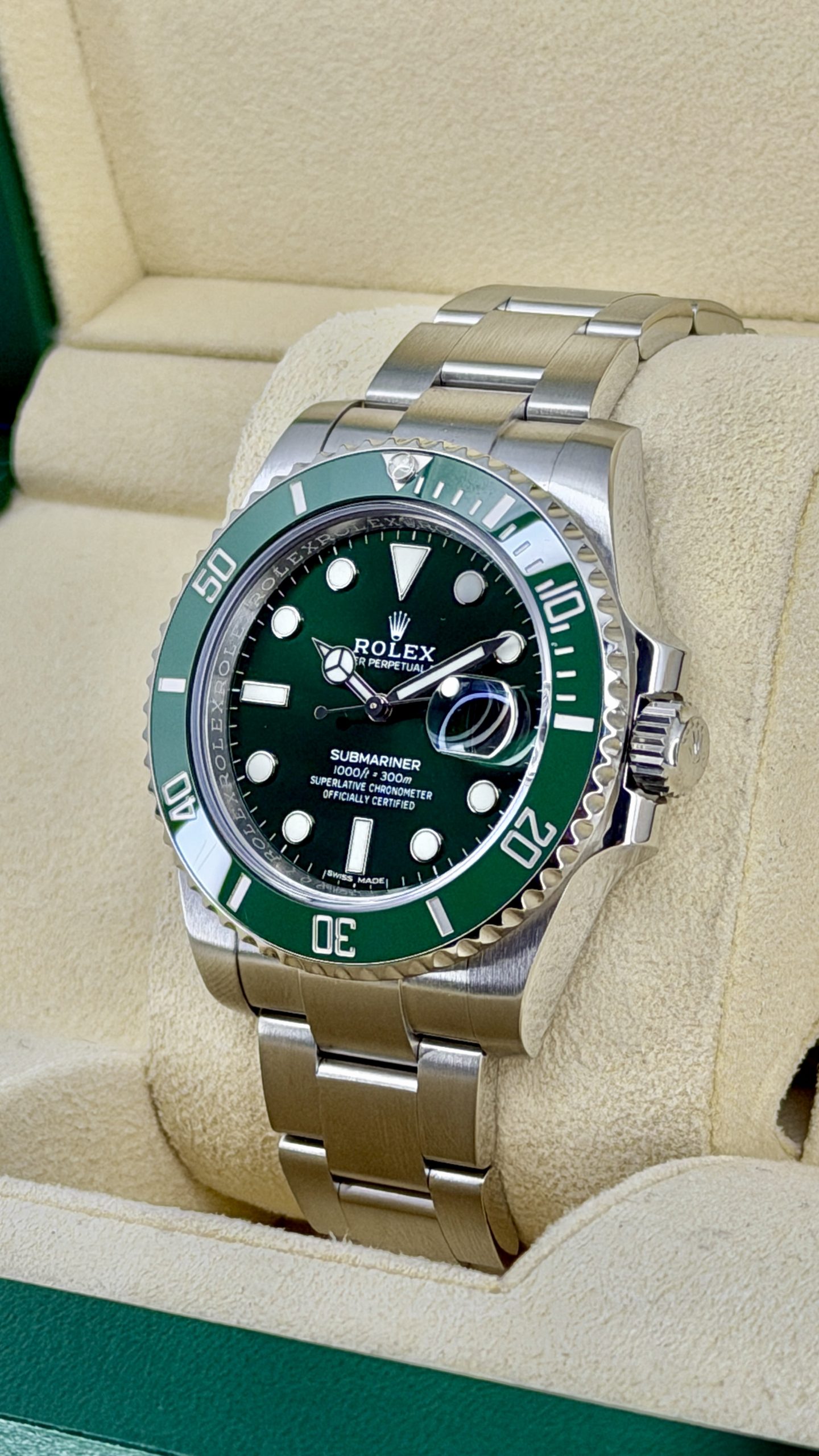 116610LV NFC Card - Image 3