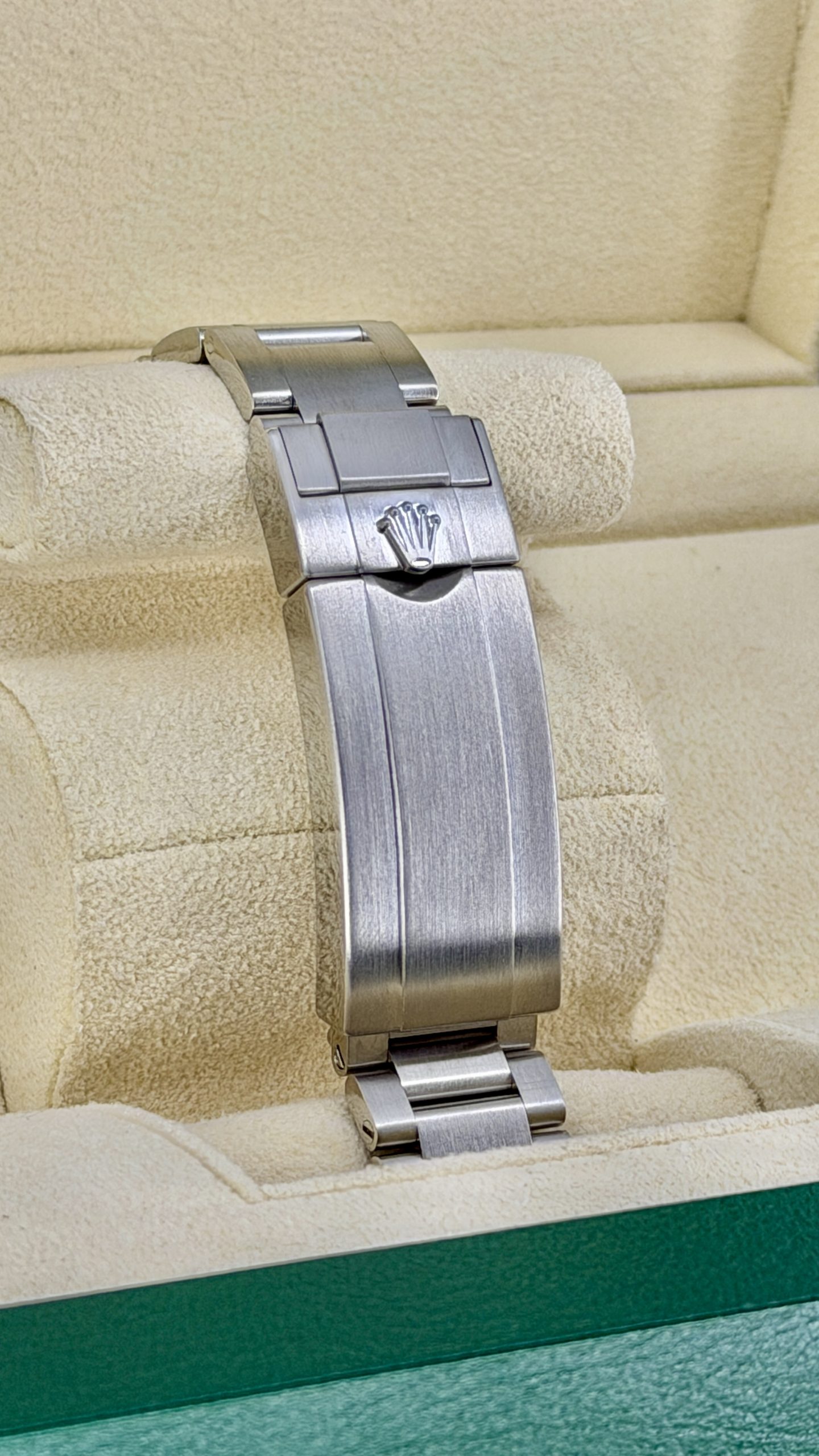 116610LV NFC Card - Image 4