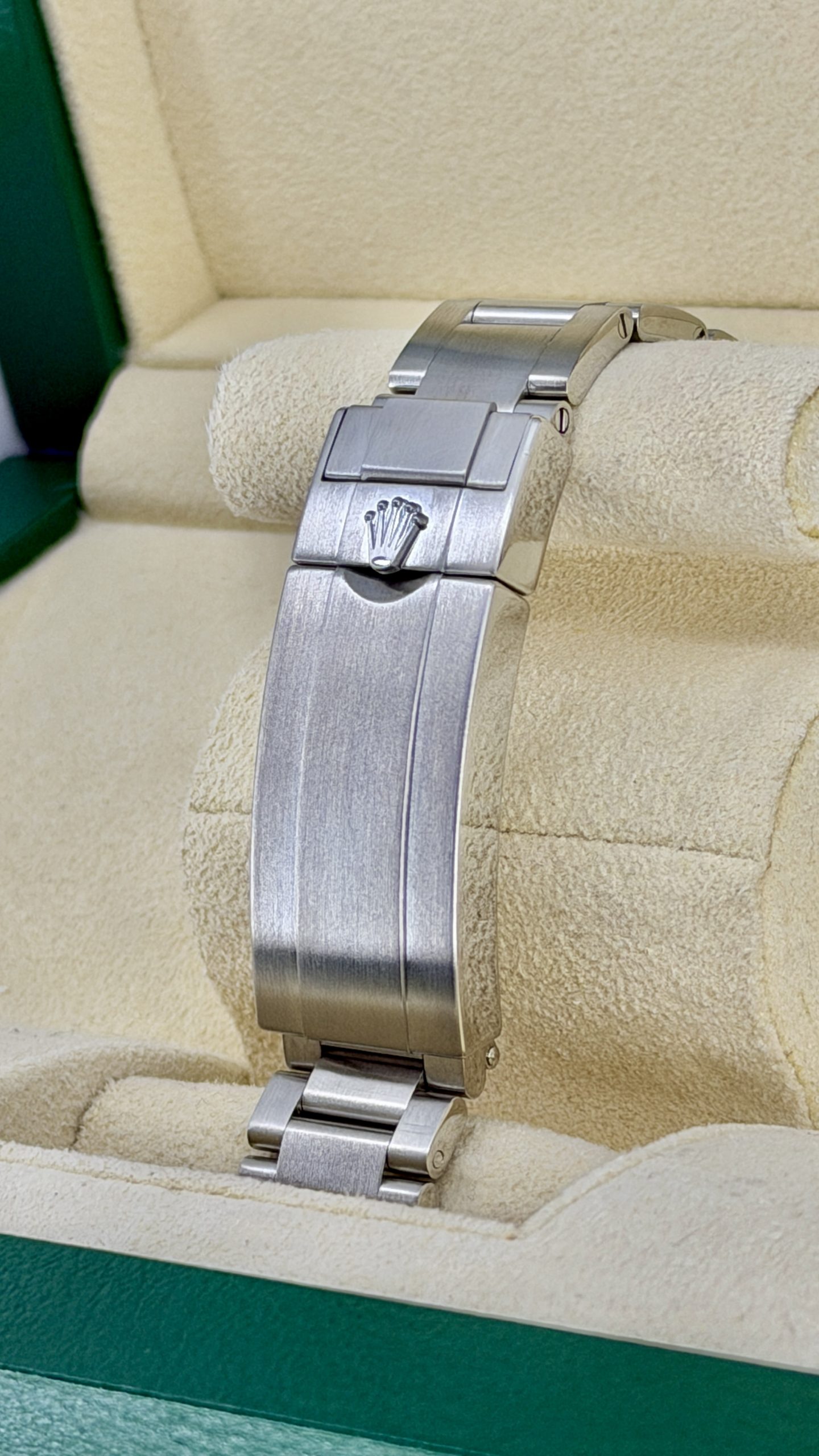 116610LV NFC Card - Image 5