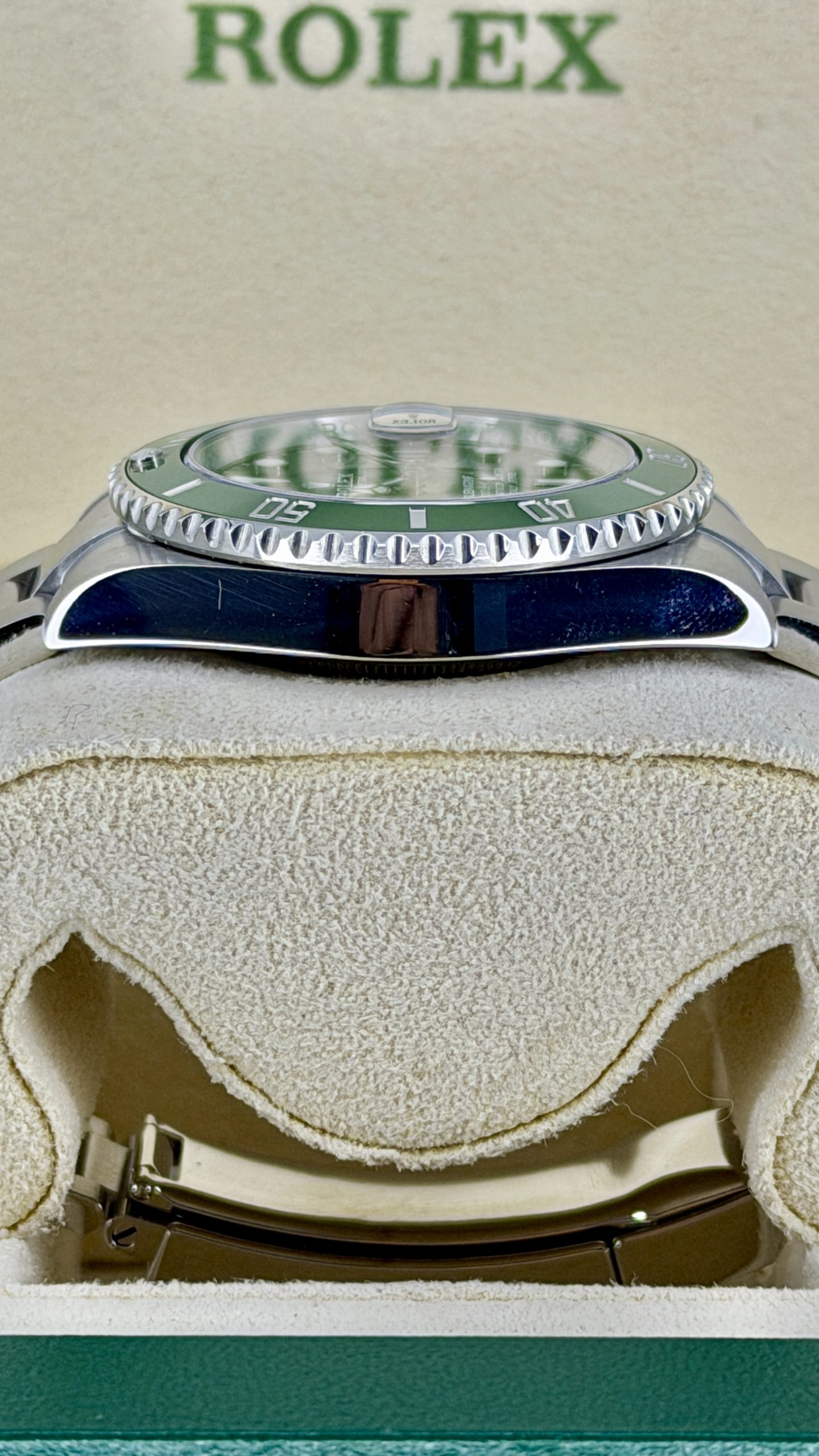 116610LV NFC Card - Image 6