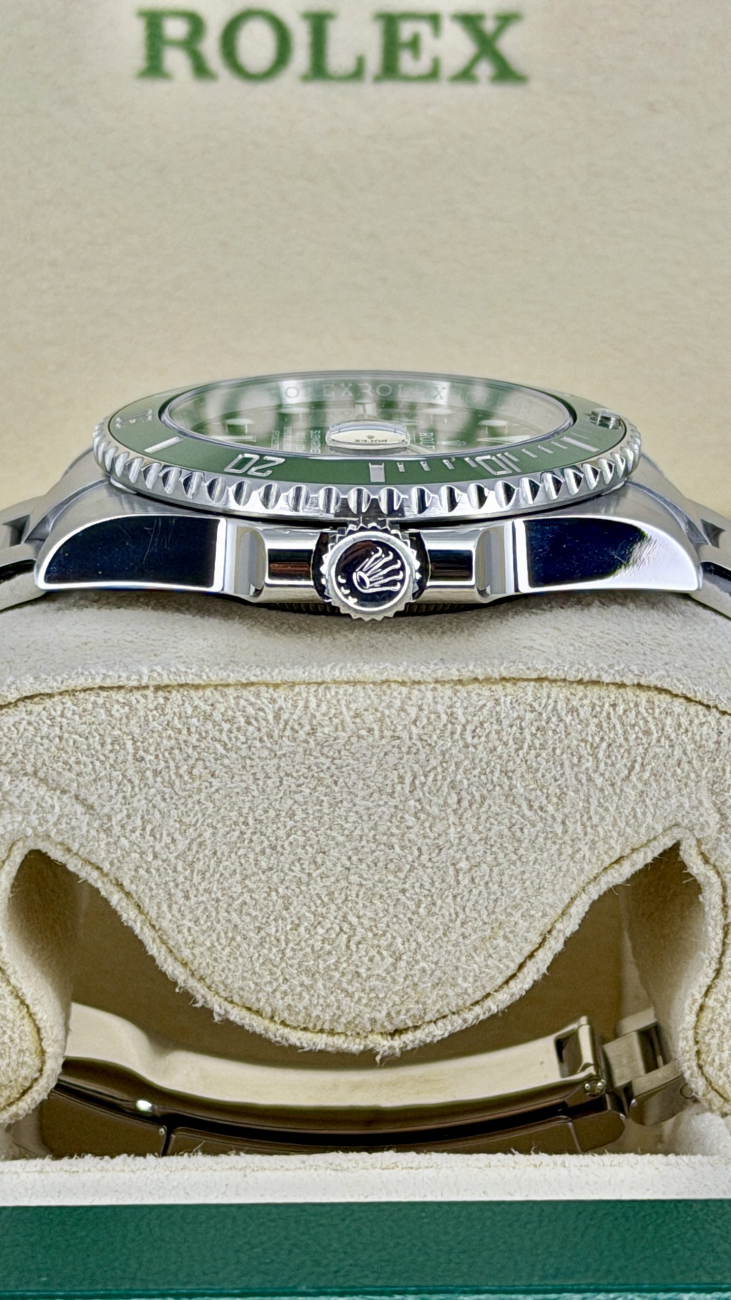 116610LV NFC Card - Image 7