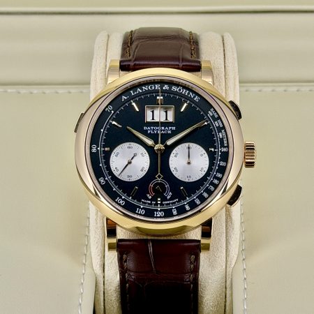 405.31 2024 Box and Papers