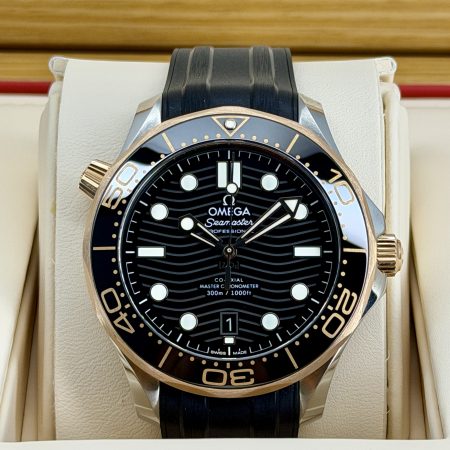 210.22.42.20.01.002 2024 Box and Papers