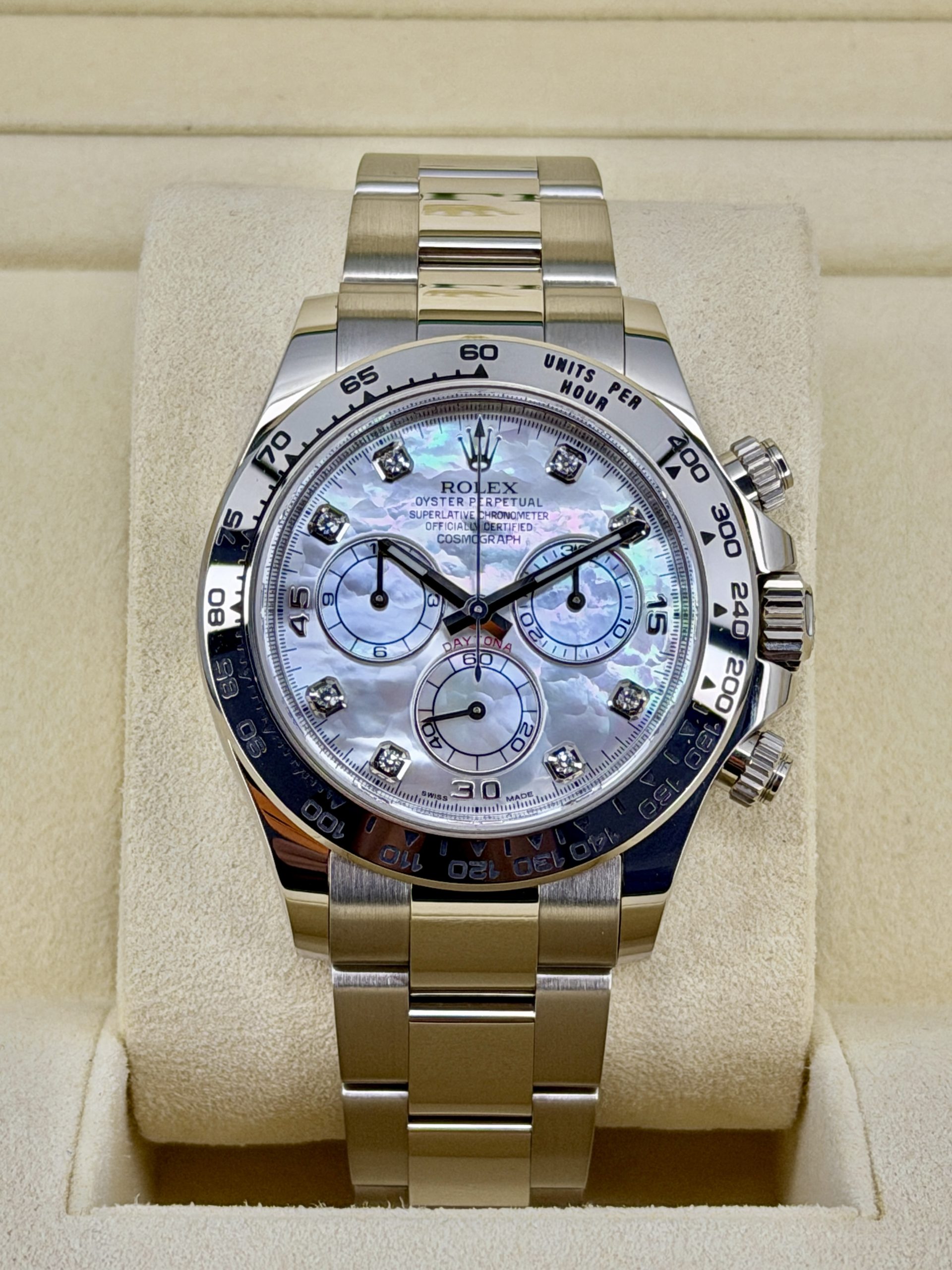 116509 MOP Box and Papers